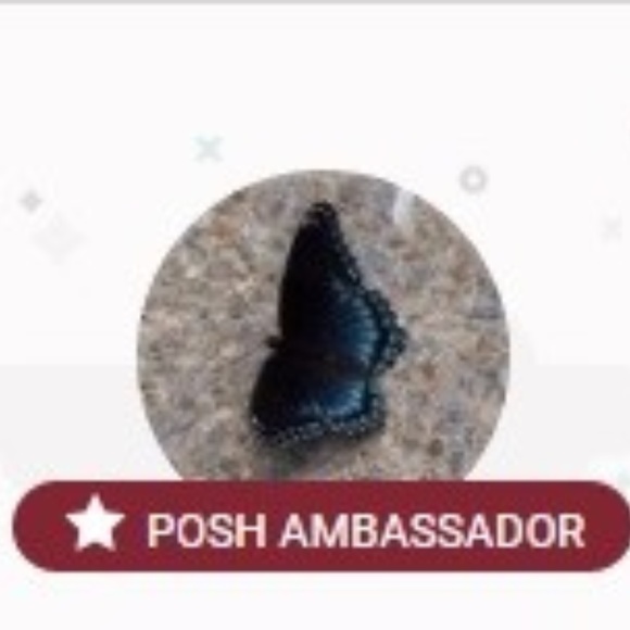 Meet your Life Costumer, Joy - Picture 4 of 7